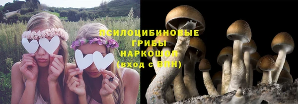 кристаллы Алзамай