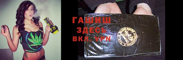 винт Алексин