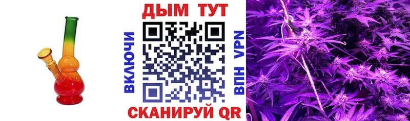 Шишки марихуана марихуана Октябрьск